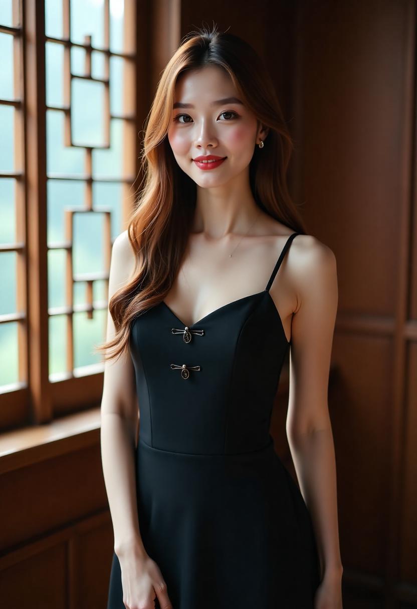 录音设备