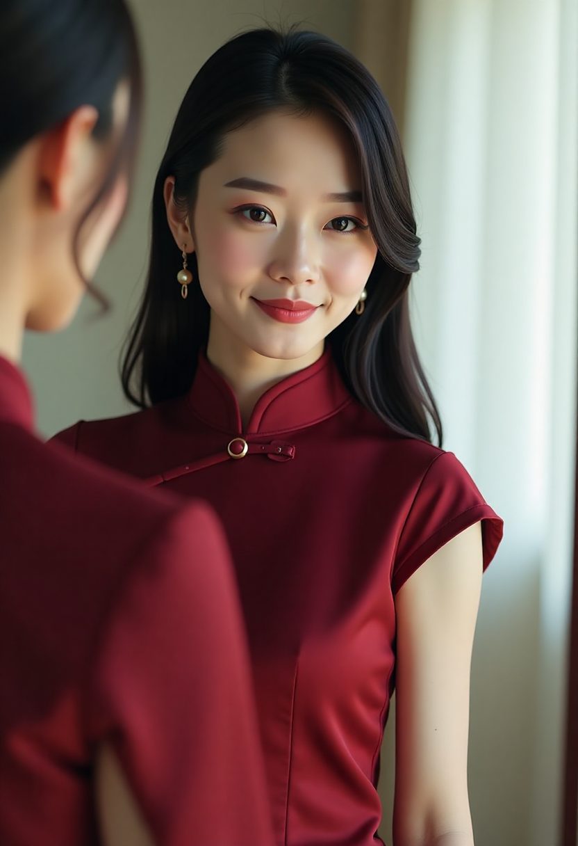 宿舍学习角改造
