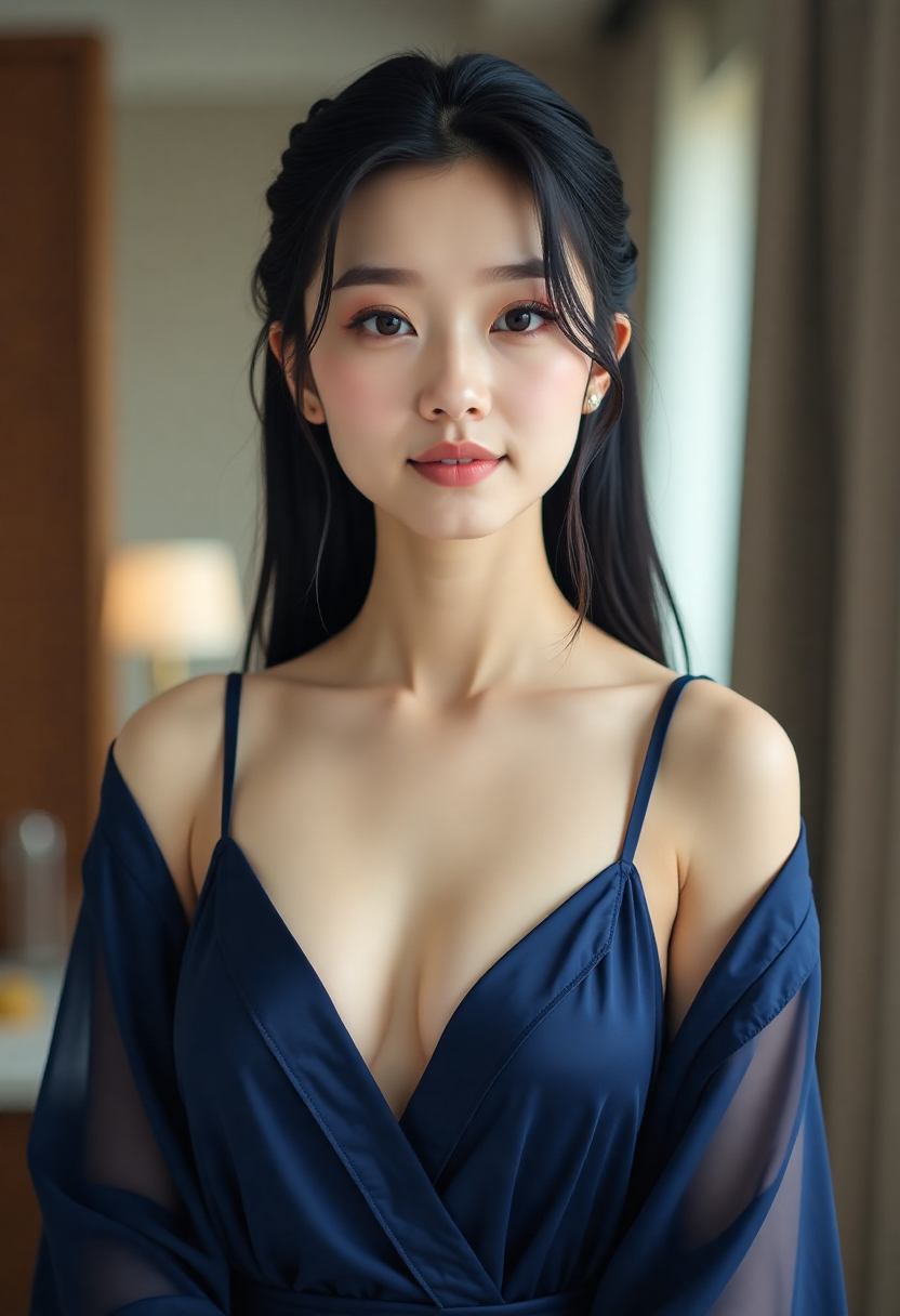片场盒饭
