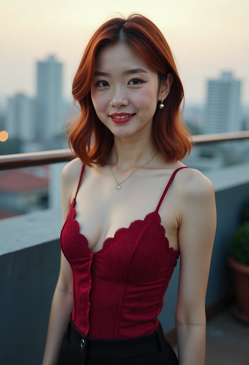 短片拉片