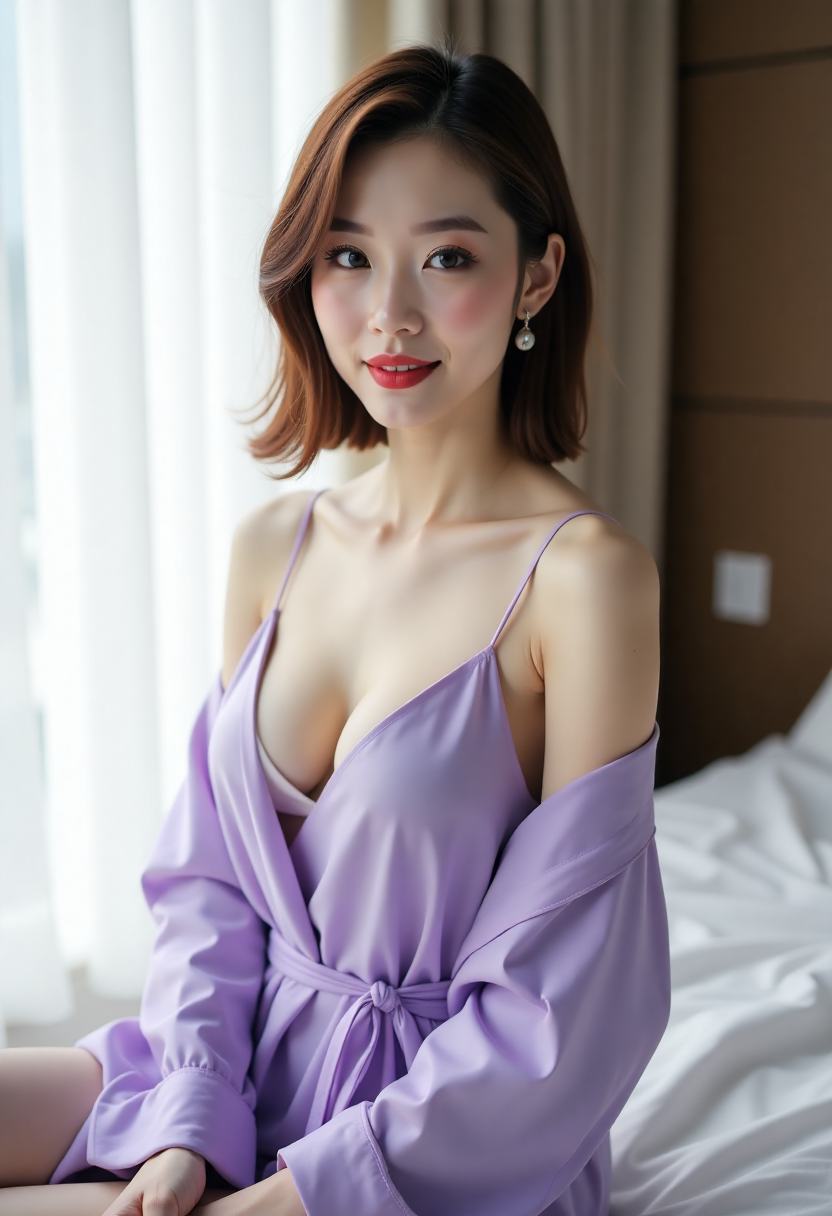 校园吉他入门