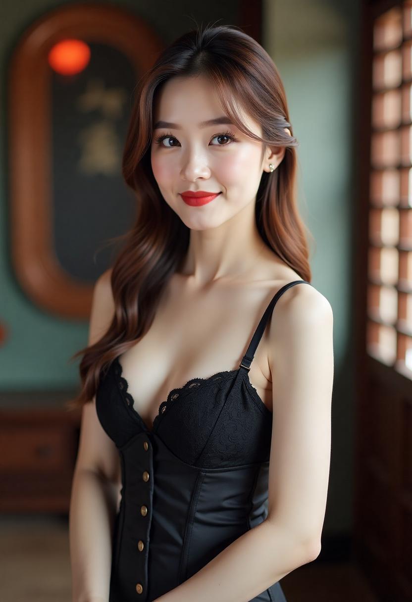 本周精选操场专题