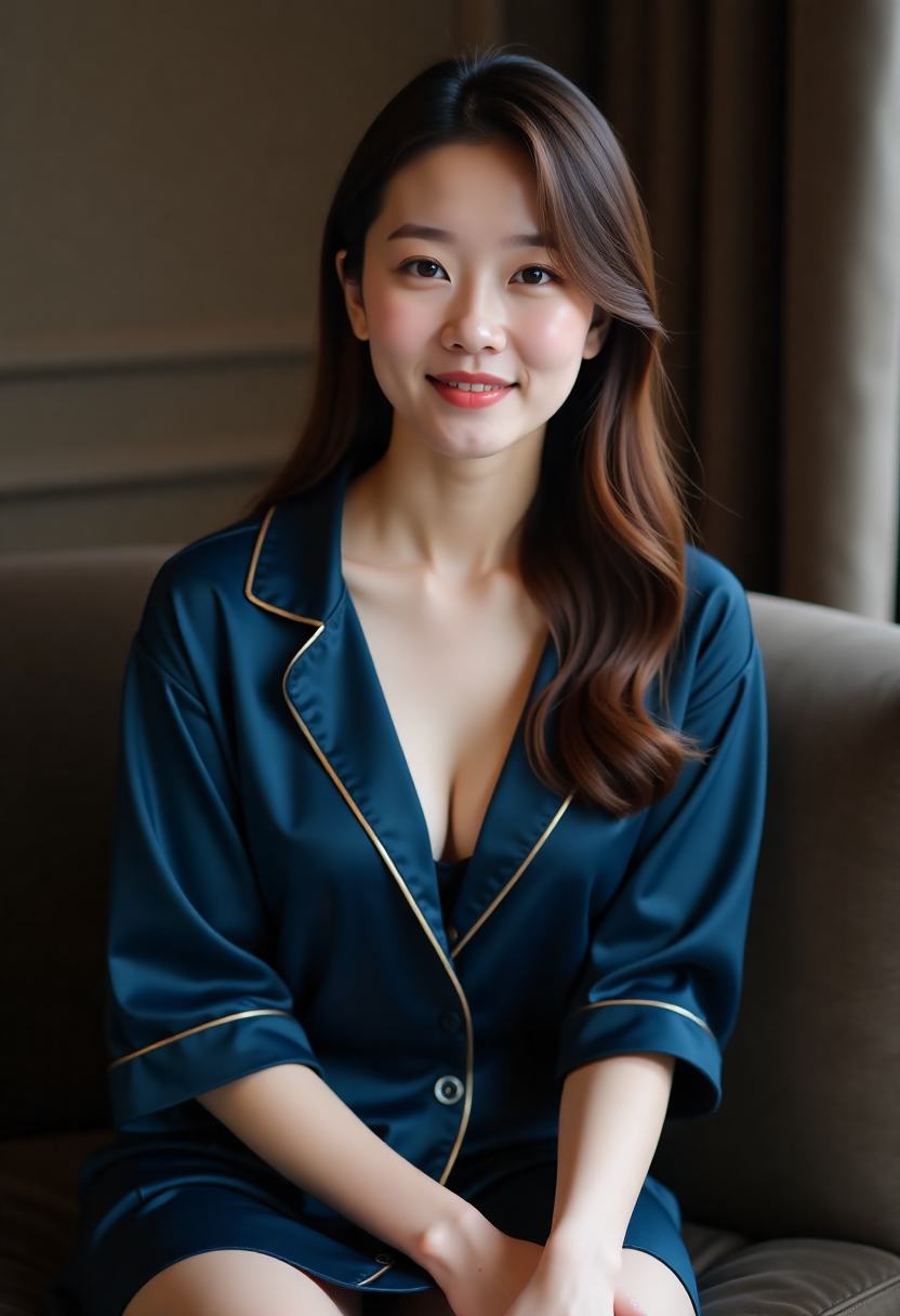 时间线工程