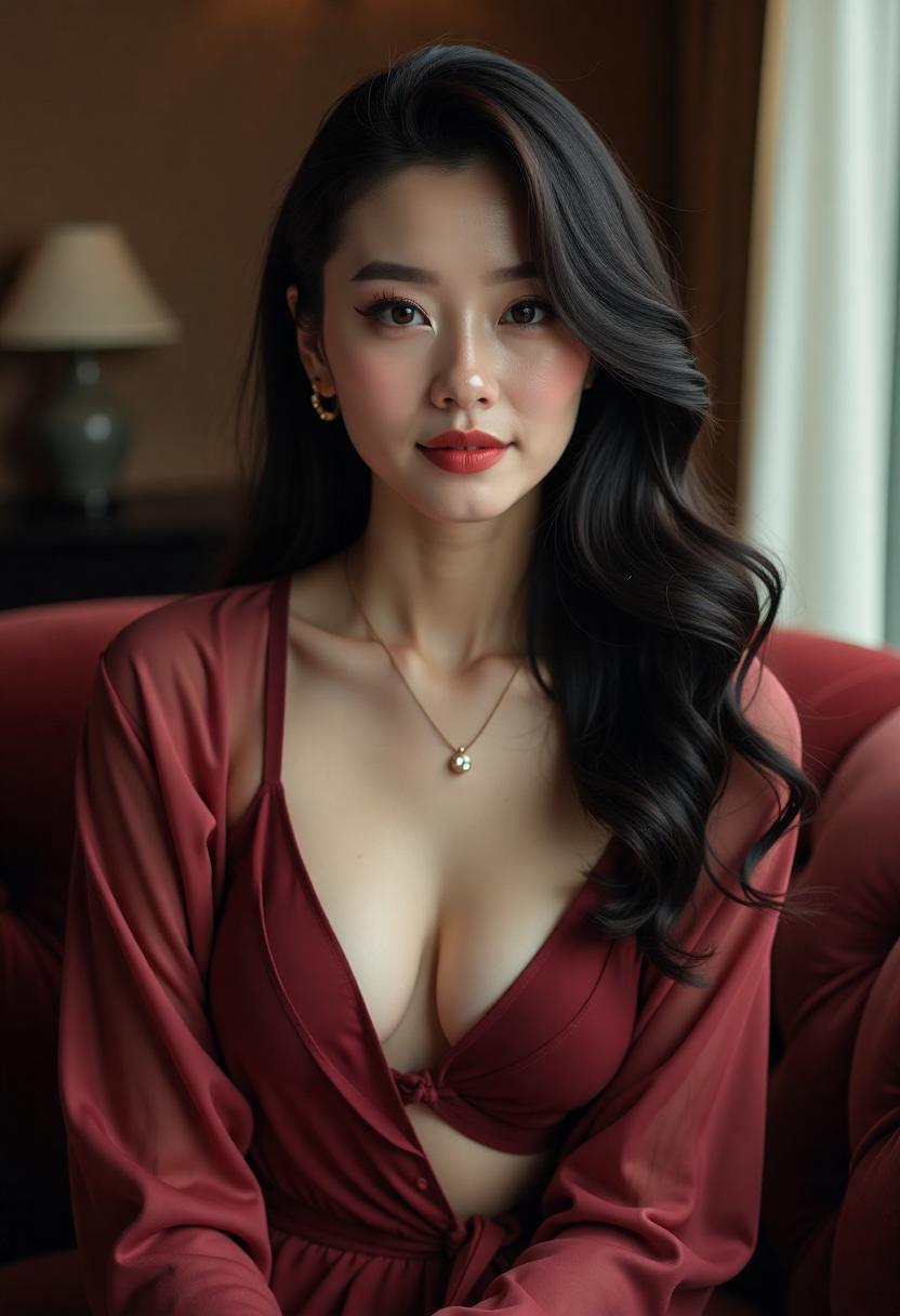 操场民谣翻唱