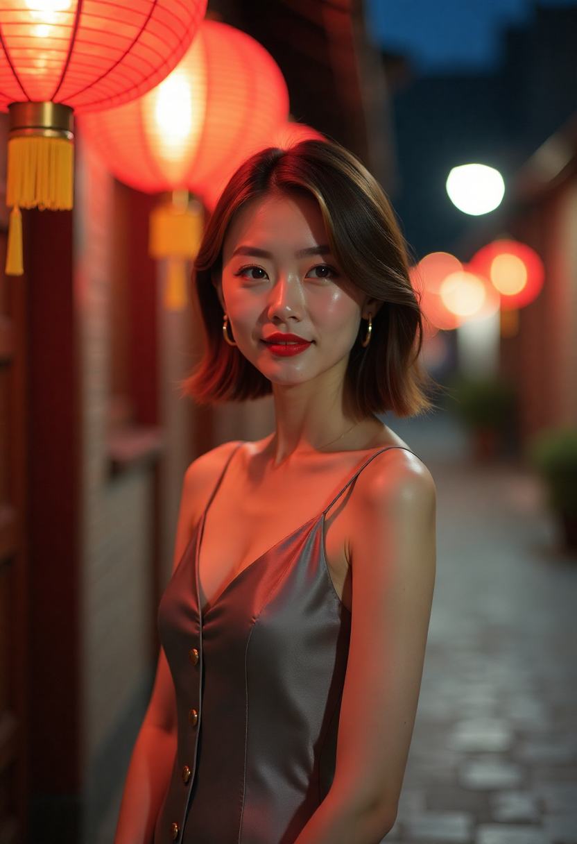 制片手记配图