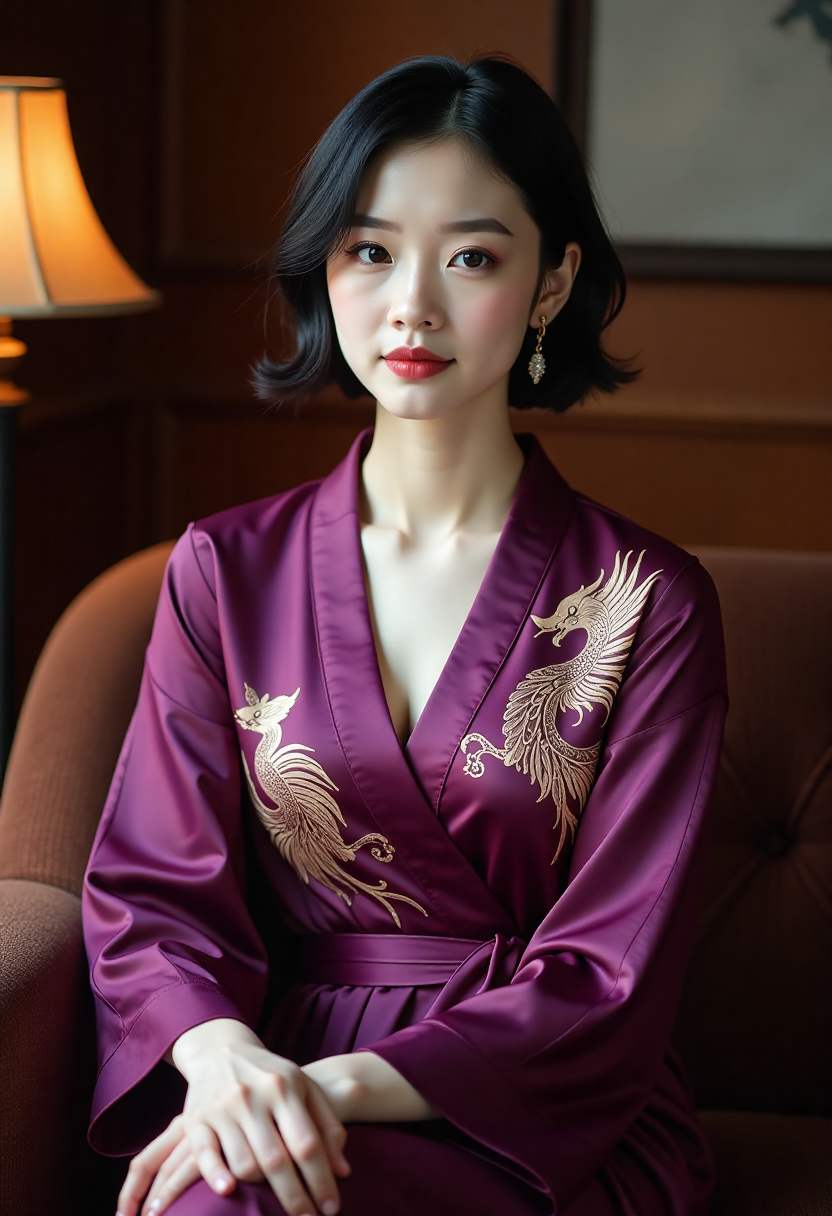 鼓点采样
