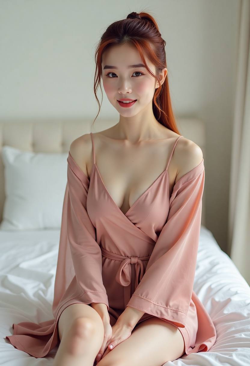 校园模拟游戏