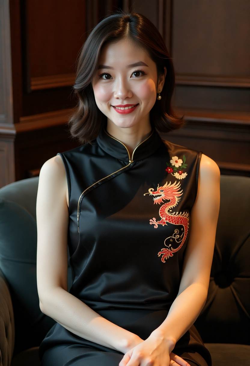 音游谱面