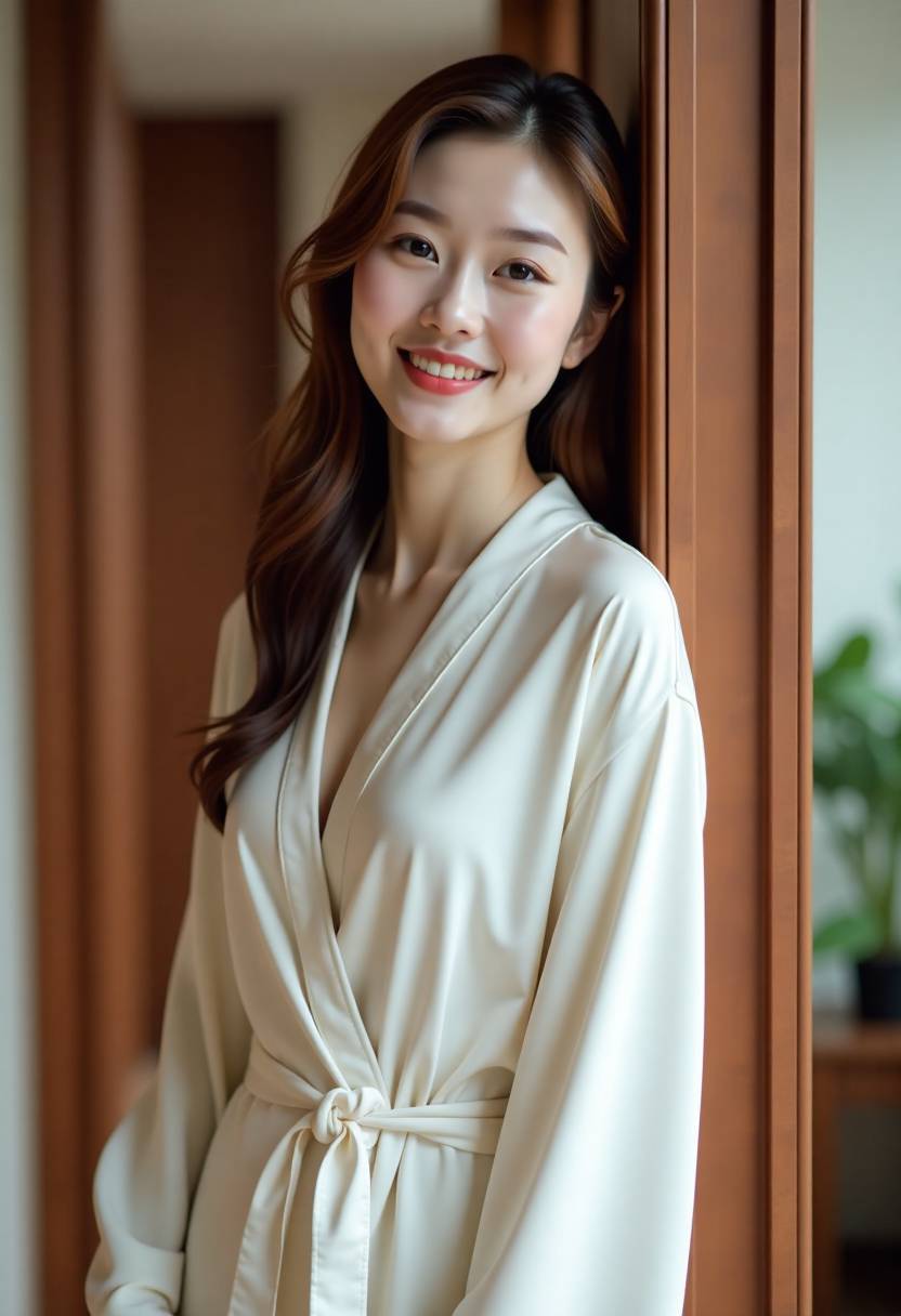 午后篮球场